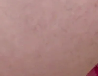 Anal Training Butt Plug Dildo Stretch