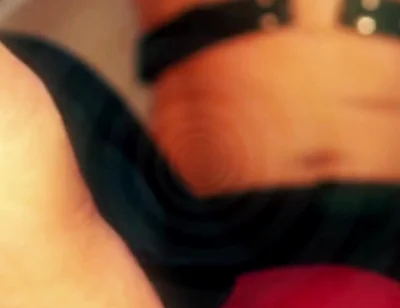Sole Worship Rewire - Cash Pig Programming