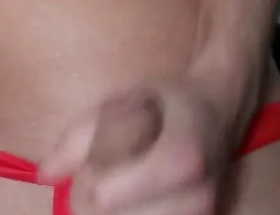 Monster Cock