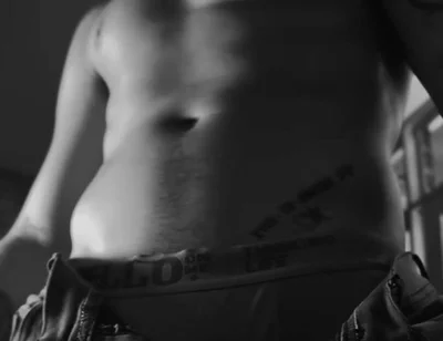 King Alpha Master Findom