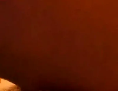 Rubbing Dick on Pillow Like Doggy Style /solo
