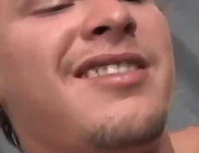 Straight Boy Lucas Fucks Kasden