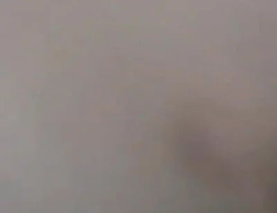 Losing virginity 3