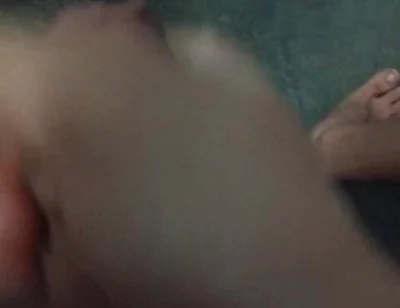Powerful Dominant Big Male Cock Natural