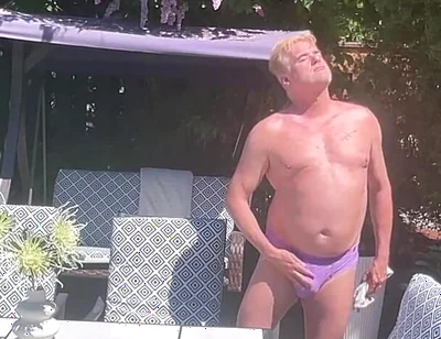 Heating the Balls