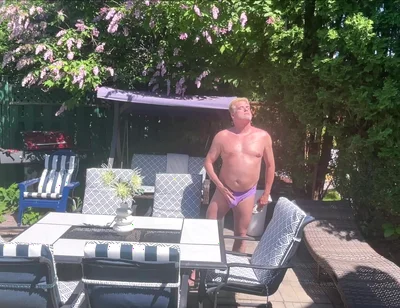 Heating the Balls