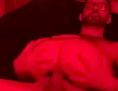 Red Light District Fucking This Big Ass