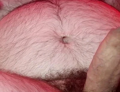 Full Edging Session July 31st 2026