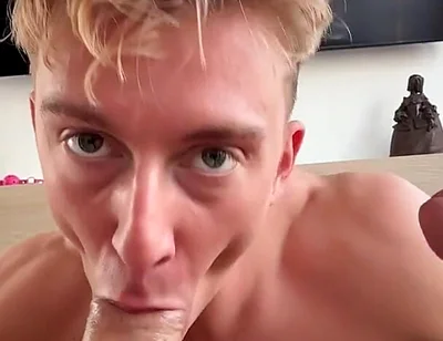 Monster Dick Mature Stepdaddies Bareback Blond Twunk Slut