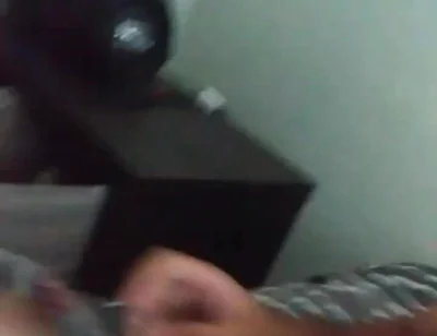 Suck My Dick Need a Favor Though Guys so What up Need a Favor From Anyone