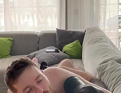 The Worker Can No Longer Hold Out