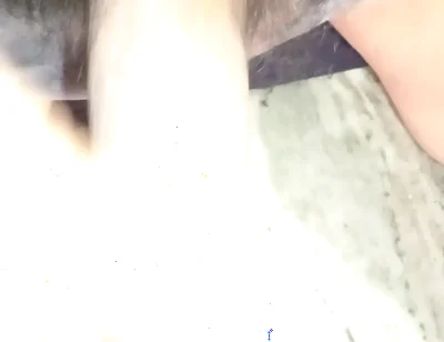 I Feel Like Lick Pussy and Fuck