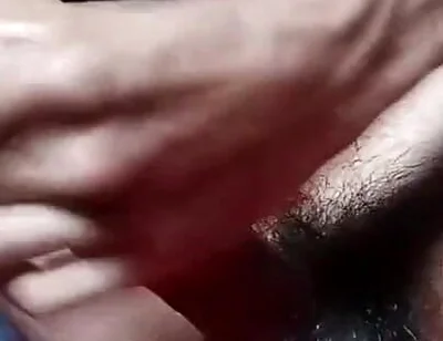 Gay Boy Sex Part(41)