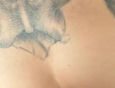 Fucked by Hung Muscle Stud Bareback