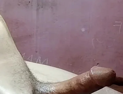Arab Gay Sex Big Dick Fuck Straight Guy Ass Hot Anal Sex