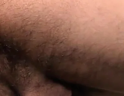 Jamie Delrey Fucks Jaden Bentley