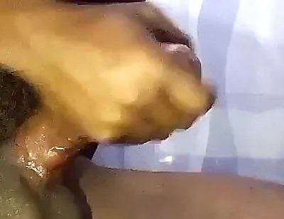 Morning Erection