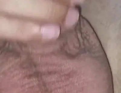 The Delicate Trance Student Was Fucked Hard in the Hole and Joined Together with Hot Cum in Squirting