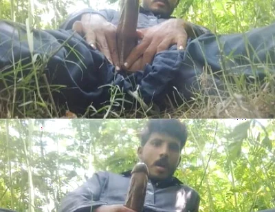 Solo Boy Big Cock Full HD