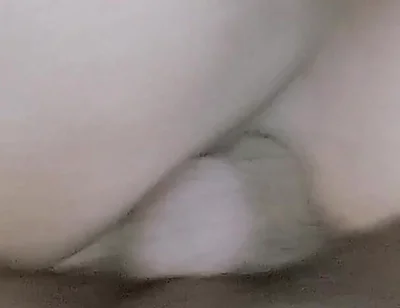 My Best Friend Fuck My Big Ass. My Friend Panice Big Panice and so Hot.