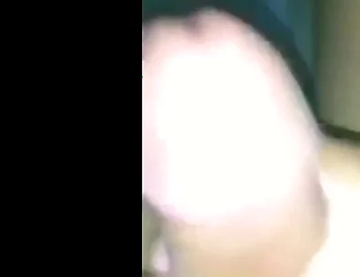 Bangladeshi hot boy handjob