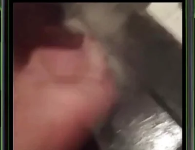 Deshi king boy hot sex video with handjob