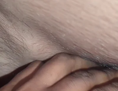 Deshi King Fuking My Dear Friend Sex Video