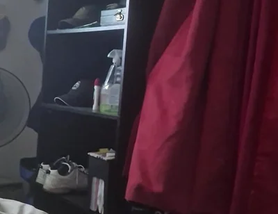 Cum Watching