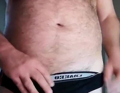 Jerk off Your Cock Fast Darling!