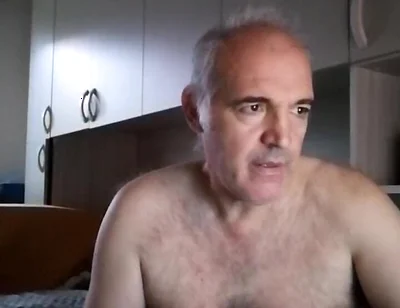 Jerk off Your Cock Fast Darling!