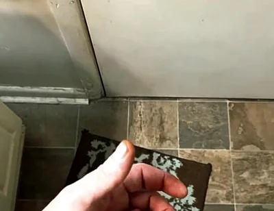 Solo Masturbation