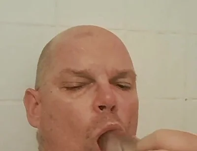 Deep in the Throat