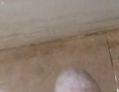 My Dick First Time on Camera