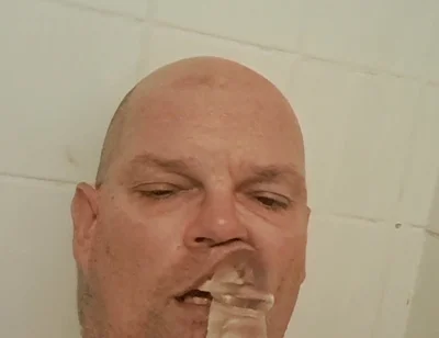 Deep in the Throat