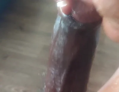 Playing with It