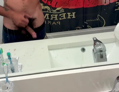 This What You Wanted to See?