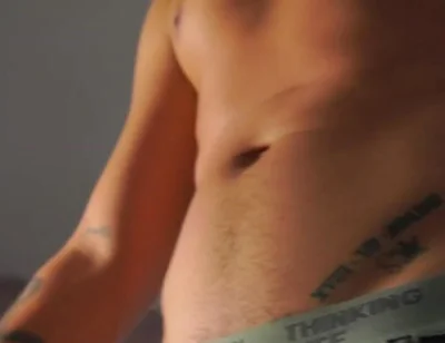 Tease King Alpha Master Findom Stripchat