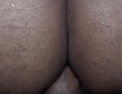 Hung Papi Muscle Bubble Alpha Top Fucks Latino Ass