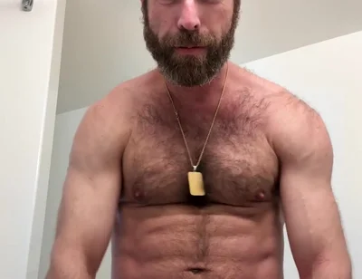 Come and get it