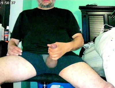 Cumming Twice