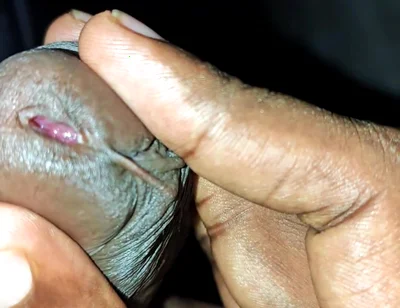 Jerking and cumming again