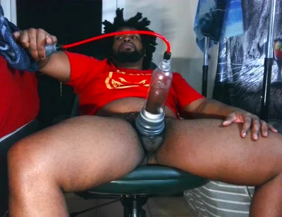 Good Morning Suck
