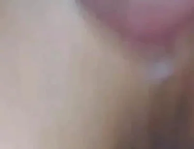 Nothing but Cum Ropes Compilation