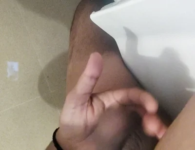 After 5 Times Sex Condition