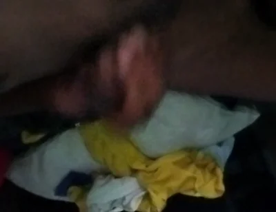 They Suck My Cock