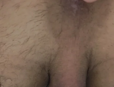 Trust Me... You'll Want to Watch Until the Very End. the Cream Is There... Literally.