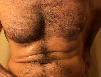 I’ll Fuck My Hole with a Big Dildo While You Stroke Your Cock… Watch Me Stretch and Take It so Deep