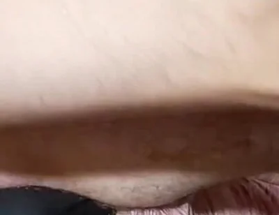 Used and Fucked