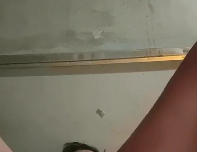India Boy Hardcore Solo Ass Fly