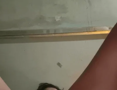 India Boy Hardcore Solo Ass Fly